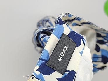 sofie schnoor spódnice: Mexx, Spódnica damska, rozmiar S — 4