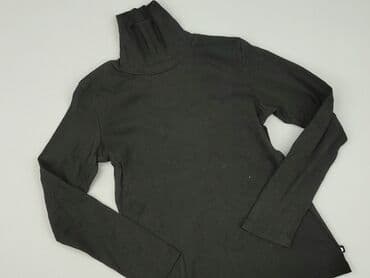 koszulka z maklowiczem: Golf damski, M — 6