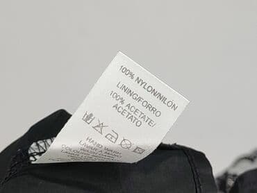 ażurowa bluzka sinsay: Atmosphere, Bluzka damska, rozmiar S — 5