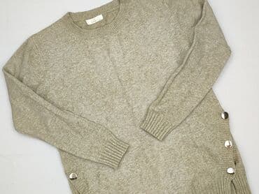 Women: Women`s sweater, size L (EU 40) — 1