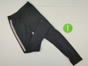 Women: Sweatpants for women, size S (EU 36) — 2