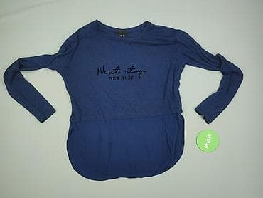 pull and bear sweter: Atmosphere, Світшот жіночий, розмір XL — 2