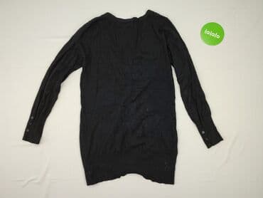 piżama hello kitty primark: George, Women`s knitwear, size M (EU 38) — 3