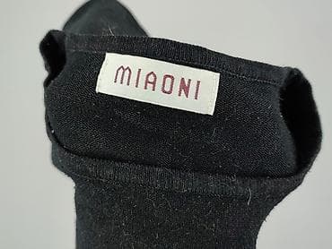 panczo com: Miaoni, Sweter damski, rozmiar XL — 4