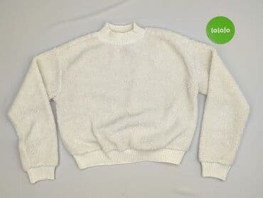 sweter od c a: C&A, Sweter damski, rozmiar M — 2