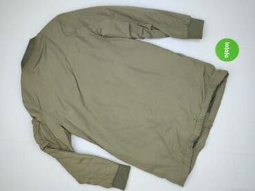 fb sister kurtka bomberka: Bershka, Kurtka bomberka damska, rozmiar S — 3