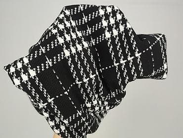 sekond hand: New Look, Sukienka damska, rozmiar XL — 6