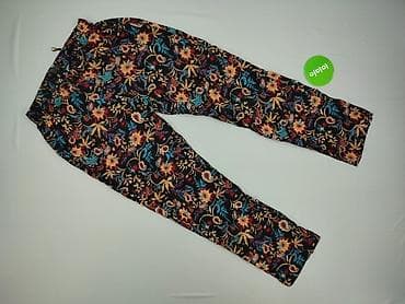 spodnie nanoni: Bpc, Spodnie damskie, rozmiar XL — 2