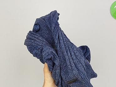 tk maxx pl: Superdry, Kardigan dla mężczyzn, rozmiar S — 6
