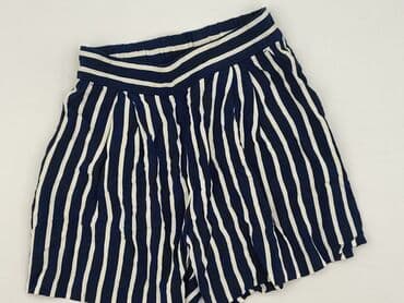 zwrot stroju kąpielowego hm: H&M, Szorty damskie, rozmiar S — 1