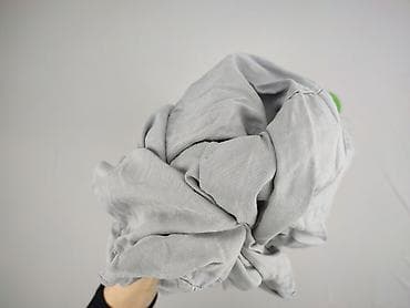 koszulki mass: Sukienka damska, rozmiar L — 4