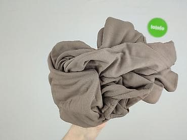 buty flexx: Body damskie, rozmiar S — 6