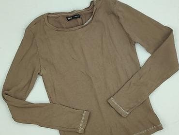 bluzka tu: Bluzka damska, rozmiar M — 1