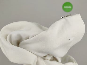 spódnice dla szerokich bioder: Amisu, Spódnica damska, rozmiar M — 4