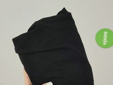 bluzki nietoperz plus size: Bluzka damska, rozmiar 2XL — 6