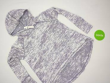 new balance: New Balance, Bluza z kapturem damska, rozmiar S — 2
