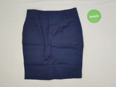 principles top: Denim Project, Spódnica damska, XL — 3