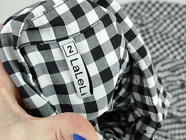 Сукня жіноча, розмір M на lalafo.pl — 4 Сукня жіноча, розмір M — 4