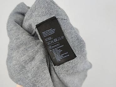 hampton republic sweter: H&M Basic, Sweter damski, rozmiar S — 5