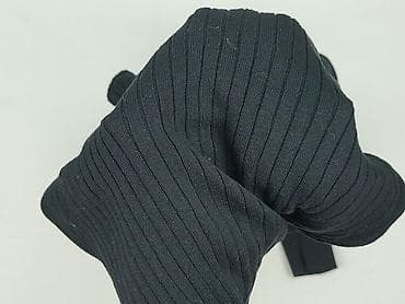 vistula sweter: Vistula, Golf damski, rozmiar M — 6