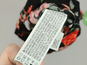 sandały i skarpety janusz: Forever 21, Kombinezon damski, rozmiar S — 4