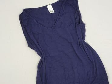 lascana buty: Lascana, Women`s top, size S — 1