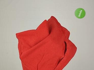 relaxy: Kiabi, Szorty dla mężczyzn, rozmiar 2XL — 5