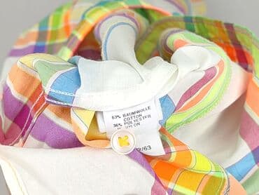 koszulka z gitara: Roger's, Bluzka damska, rozmiar S — 5