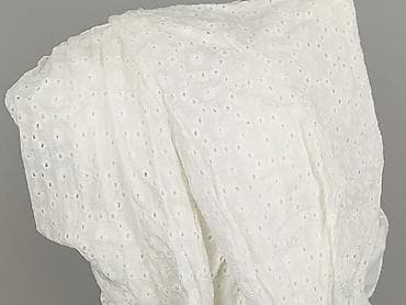 biale kombinezony: Loavies, Sukienka damska, rozmiar XL — 6