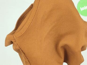 croft and barrow tops: Shein, Top damski, L — 8