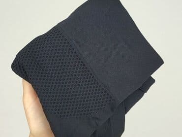 шорты: Szorty damskie, rozmiar One size — 5