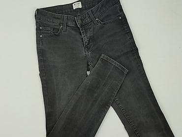 mustang jeans: Mustang, Jeansy damskie, rozmiar S — 1
