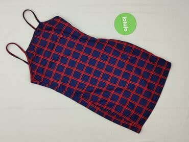 shein sukienki dla nastolatek: Shein, Sukienka damska, rozmiar XS — 2