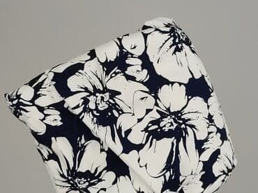 sukienka 2w1: Sukienka damska — 5