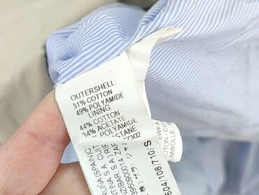 zara kurtki wiosenne: Zara, Trencz damski, rozmiar S — 5