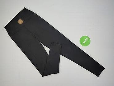 loyalty 92: Legginsy Sportowe damskie, rozmiar S — 2