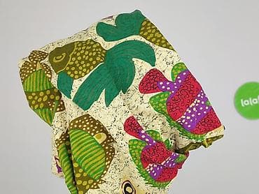 koszula 4xl: Bluzka damska, rozmiar 5XL — 4