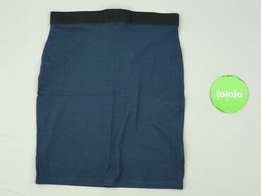 taranko com sukienki: Janina, Women`s skirt, size L (EU 40) — 3