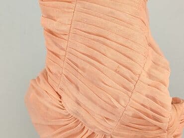 sukienka z diamencikami zara: Zoul, Sukienka damska, S — 7