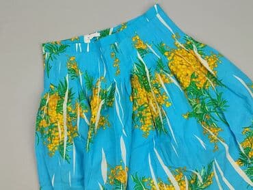 Skirt, 15 years, 164-170 cm, condition - Perfect