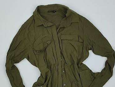 tommy jeans: Koszula damska, rozmiar XS — 1