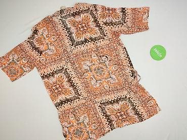 couture versace jeans: Sukienka damska, rozmiar 6XL — 3