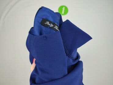 puma sukienka: Pretty Girl, Sukienka damska, 2XL — 6