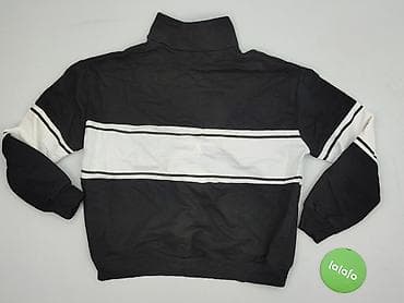 bluza just do it: Bluza damska
, rozmiar XL — 3