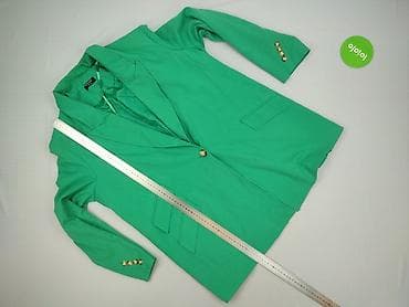 marynarke: JD Williams, Marynarka damska, rozmiar 4XL — 3