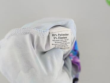 bielizna perilla: Body damskie, rozmiar M — 5