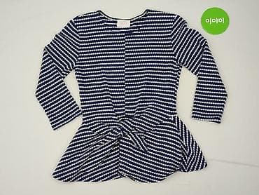 savida sukienka: Savida, Bluzka damska, rozmiar XS — 2