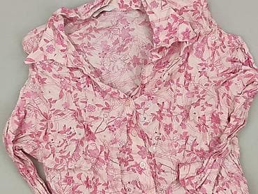 luzne bluzki oversize: New Look, Bluzka damska, rozmiar 2XL — 1