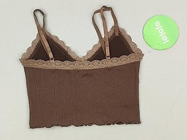 top na drutach: Top damski, rozmiar S — 3