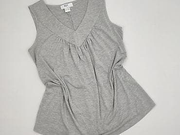 m style koszule: Bpc bonprix collection, Top damski, rozmiar M — 1